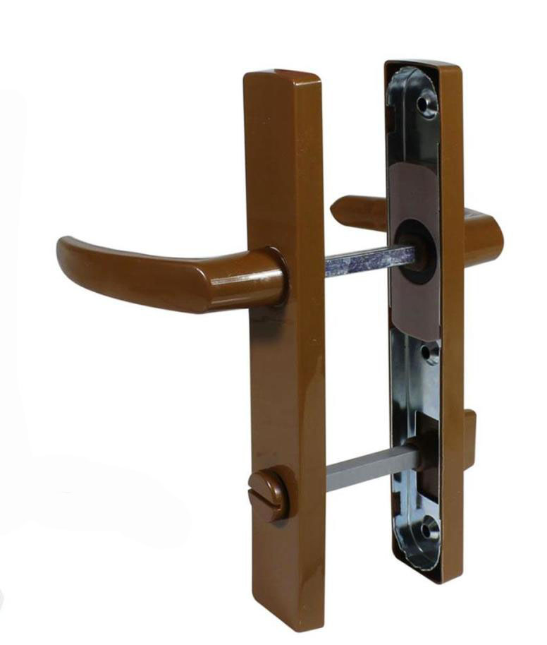 img-placeholder